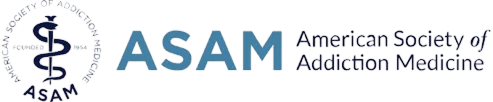 ASAM Standards Compliant