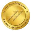 Joint Commission