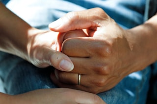 Connection to ongoing treatment after detox (rehab, therapy, support)